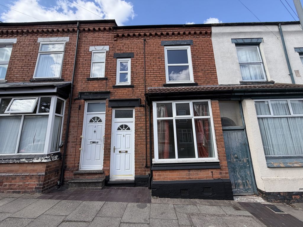 Main Image